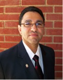 ARodasGonzalez