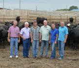 Image credit: Alberta Beef Magazine http://www.albertabeef.ca/content/alberta-cattle-feeders-join-forces-certified-angus-beef