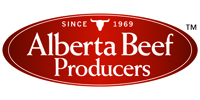 alberta beef producers