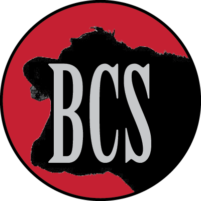 bcs logo