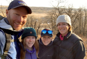 Tyler Fulton – Tyton Farm, Birtle, ManitobaÂ