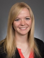Dr. Lauren Younker