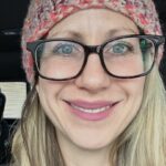 Dr. Lauren Wilson