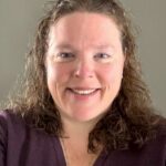 Dr. Lisa Freeze