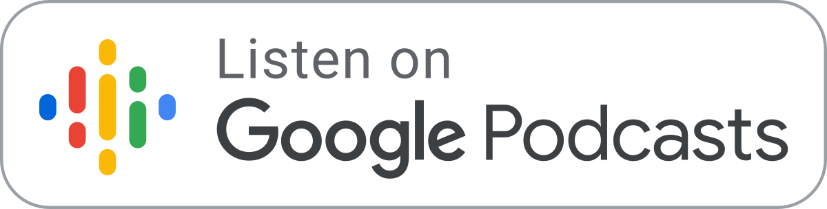 Listen to Simply Verified Beef with Google Podcasts